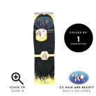 a536c8ab8129ac4bd82de08ccbb12ee8.png