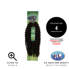 a73b2ecdc675ff5be496925cf91cc20d.png