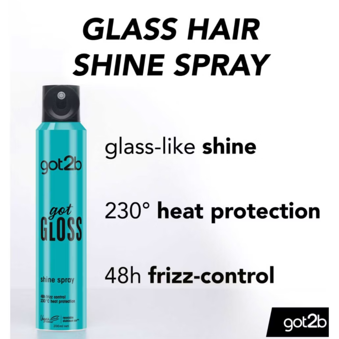 ac1fad65a6bcf79ee4279be8af200ab2.png
