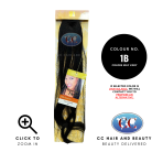 ad46a90018fde7ce1900701186bf191b.png