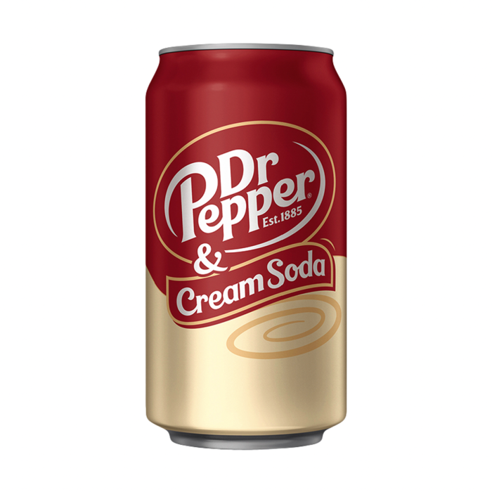 b1513d5aa361565a288aa6aa5d9f5361.png