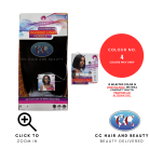 b1d76f9083cefc716c289bb326adcbbf.png