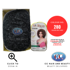 b2232d2077f992c28a824d8e035f1684.png