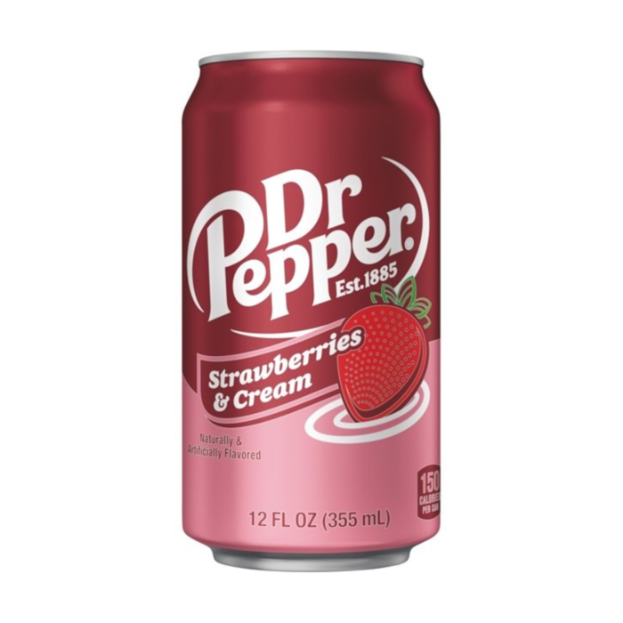 b2c9822ab2e0105b3e3925950378412d.png