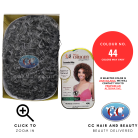 b2d23798575e558da4cc07738af90431.png
