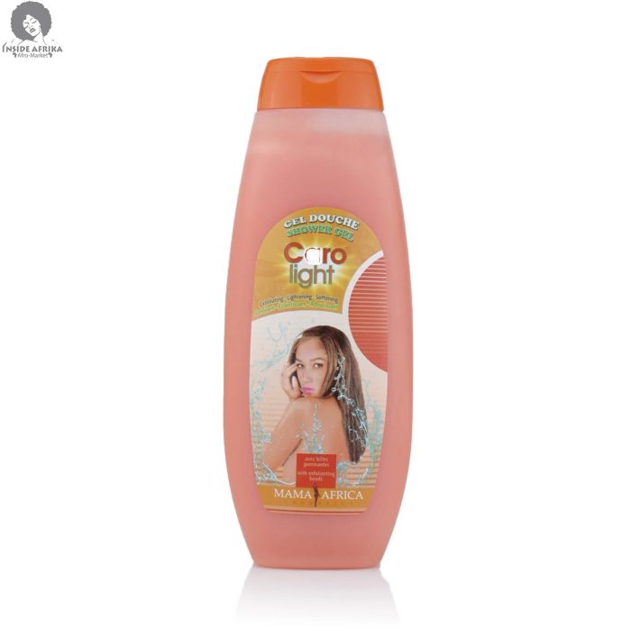 b2d837010de46cf2718f69f27a8cd541.webp