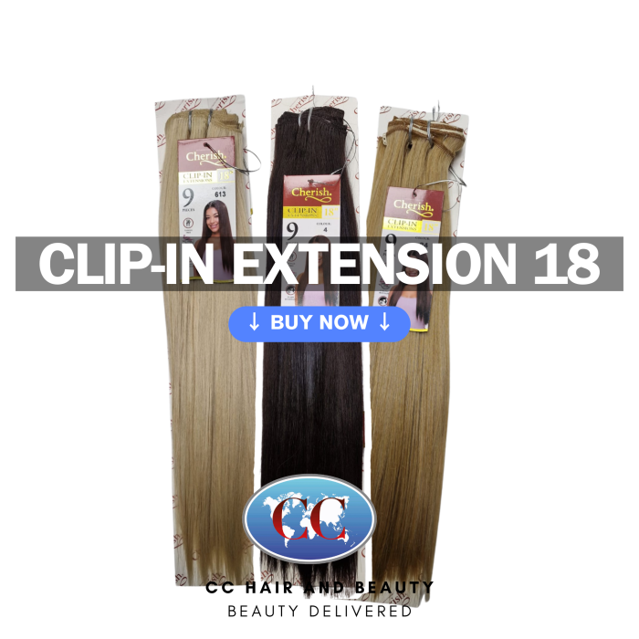b5876744e95878c77f6eca6ed24f6750.png