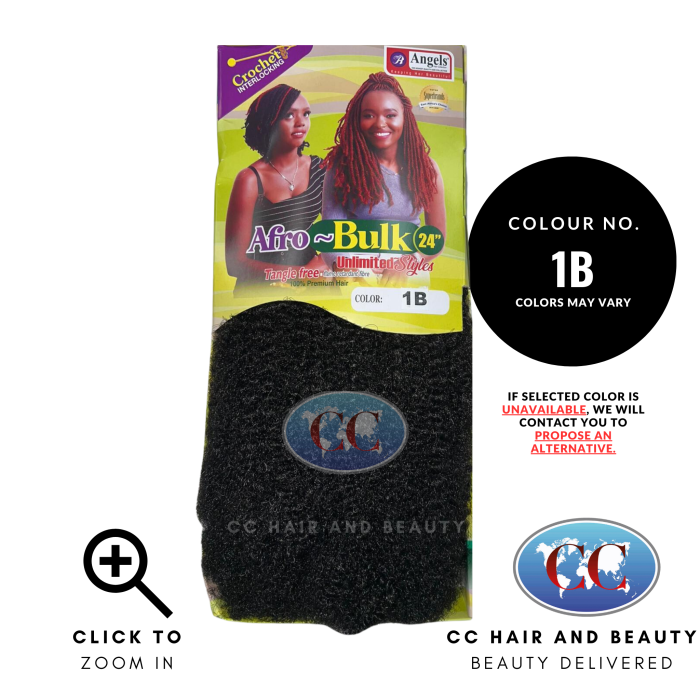 b5ffa94ed6459f337050f01b6465aced.png