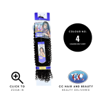 b6b327826d2020a03bd68c9cb0e44873.png