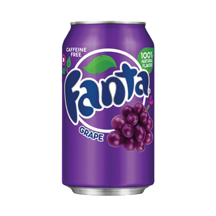 b7ded6dd4e96a159ca35d3ac07e788bc.png