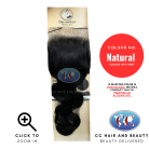 b80cda3a2a67c025213cfb5158a8053c.png