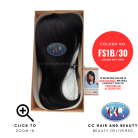 b9b853da5abee620156c46b2d6398d8c.png