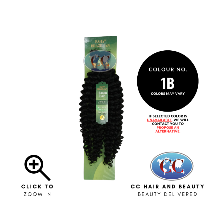 ba4f1993cf6125a35a0bb0a50af7f37e.png