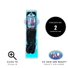 ba54886d9688bc2eefcb297b3bc98041.png