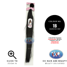 babc847c75c73c3cf21bbaa240a571ef.png