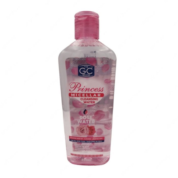 bb5b5e19eeaccf59d7833373f7aafc67.jpg