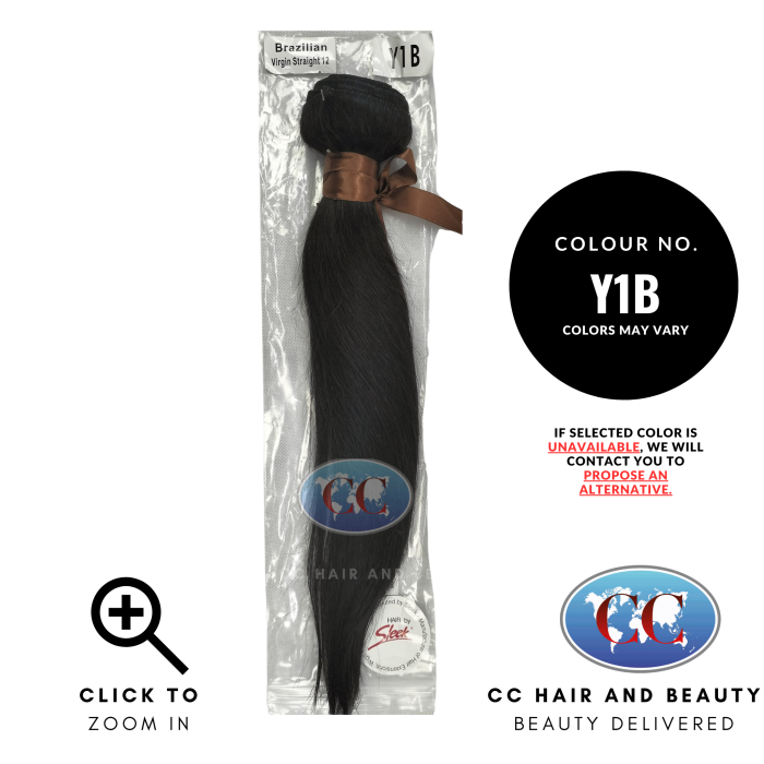 bca983aba16bad5b9aa0695a5521189a.png