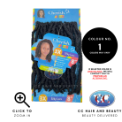 c20a6d3d3f24d11781820934b9f78bea.png
