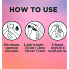c3d558a9dc5e6ff7ea609116efcfb729.png