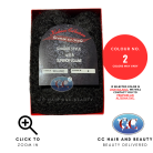c5e02246aa2650efab415989fb90343f.png