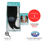 c5e8bb7185d49a4f2d600540fbad3fa5.png