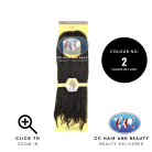 c81784c53451930498845cdb86bdbd03.png