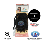c947ae58e31f3c83ed3f4d77e8442e87.png