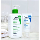 cb0ef8960b0aa9b22a3a5ba1becfa3ce.png