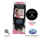 cc1c36fa194a0621147dae7a7b1a068c.png