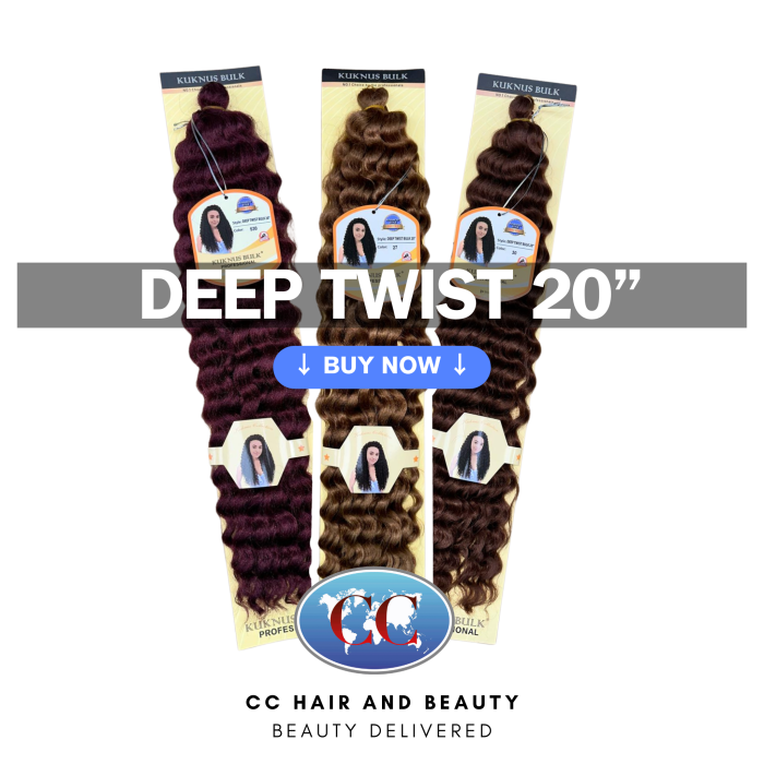 ccecb82a4ce3d40ca795074eccc1599a.png
