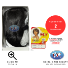 cd9c11c88f1e02b6f326651daa5cf6e3.png