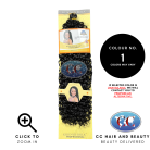 cdaa79ac2b56774b7d5f289d82f966fb.png
