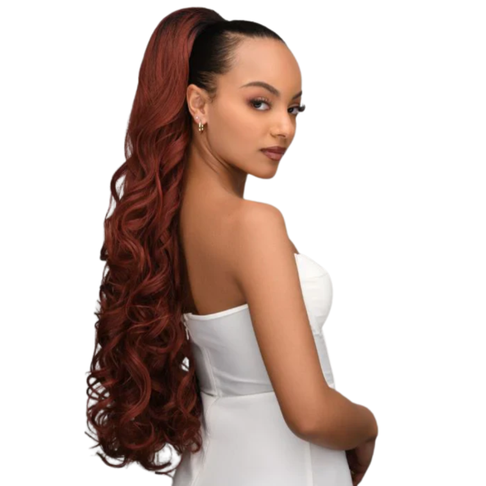 cdf47be7edeafb9530fb69bf68c580b1.png