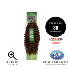 cf2894470f0f1c7ed8ec127a2ac94d79.png