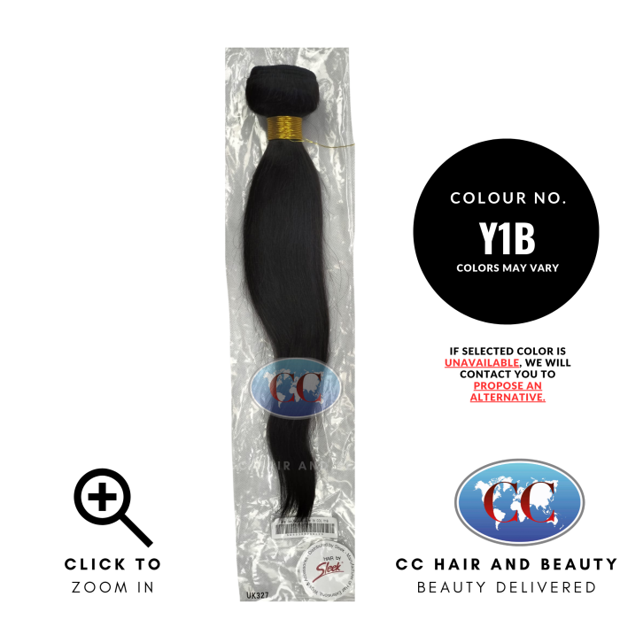 cff931cbb07a7091c0c8609c696a90d5.png