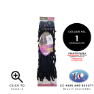 d6eccb22a3133013cca808b9723d3e35.png