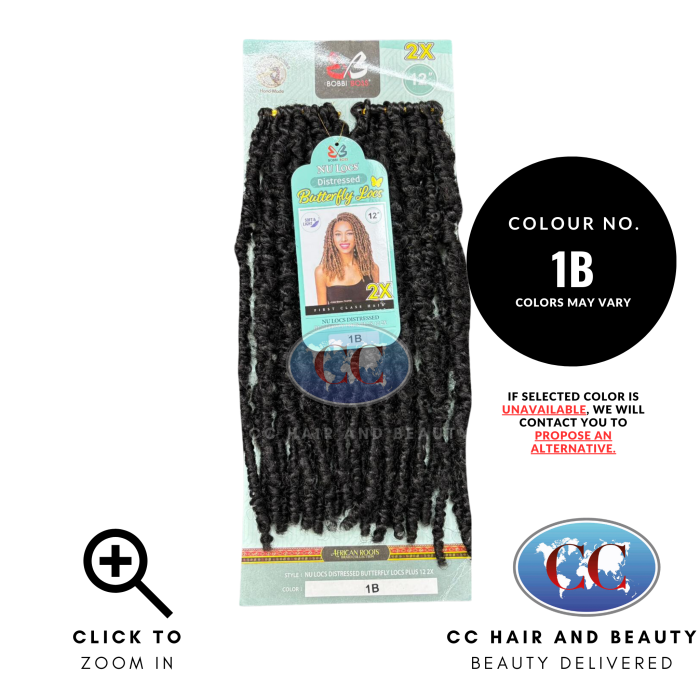 d7326de08da0860460b560a28d2963f5.png