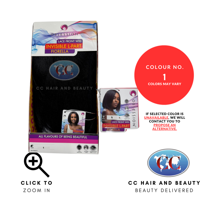 d7bbb68164c5d420c14b67f67f1072bf.png
