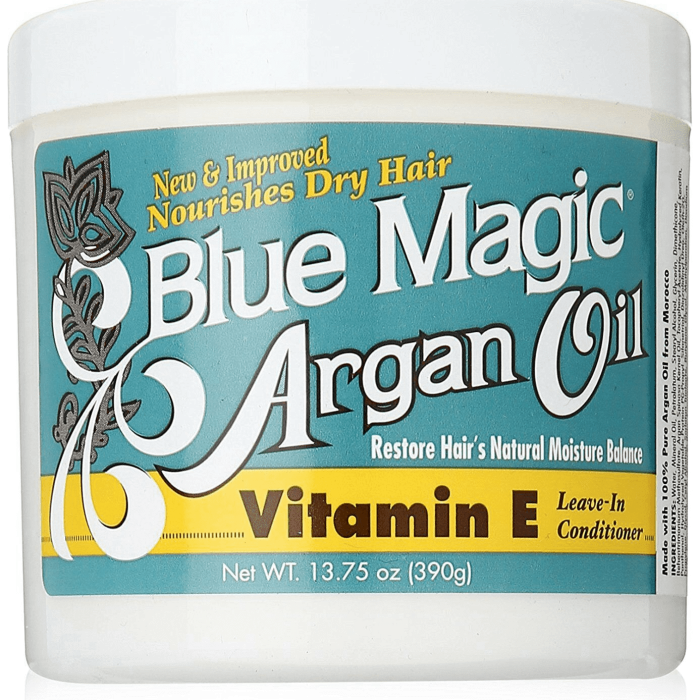 d7e690315942c11f47f401759c8e990f.png