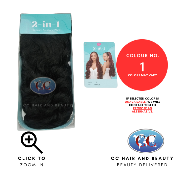 d829d9892ab2cb50f6cb17acdc4b5661.png