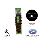 d925608b678bd5ec0b8db9467539b1da.png