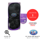 d940a6ad3659b9f54dd5a8efee120d98.png