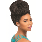 da6029cb41106190a3aab6e01d0a4d7c.png