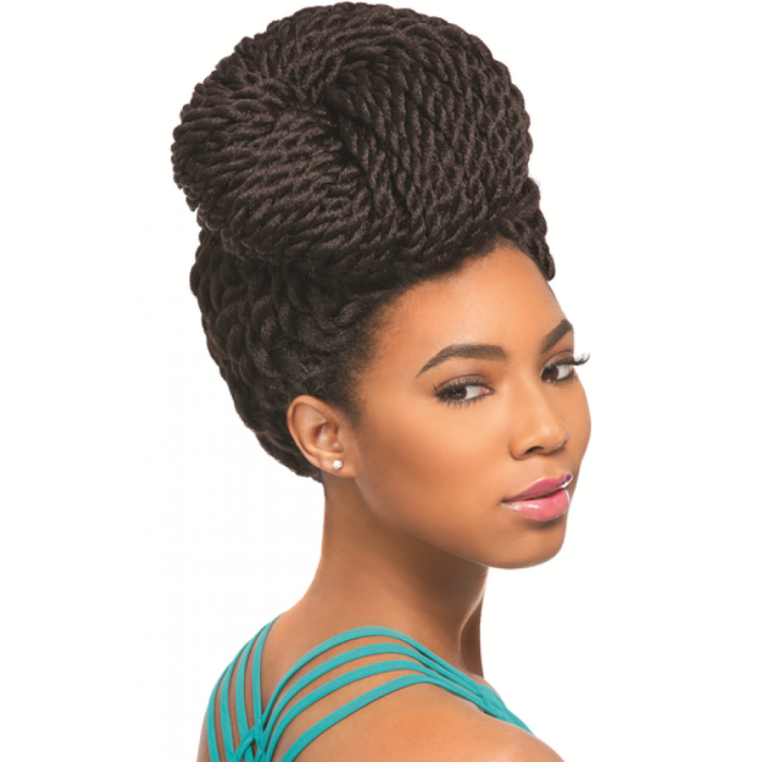 da6029cb41106190a3aab6e01d0a4d7c.png