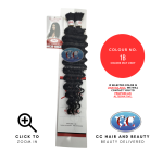 dacf14bae9ccdbc57cf6f86726d7031e.png