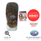df6228116f3a4908a90978d43f18fcd3.png