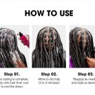 e42cd04eea7d8f68b3a90e2cc3cb7ed1.jpg