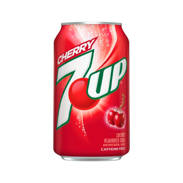 e460b8b18476476b2138ecf4a2c4f2c6.png