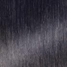 e7402b6f622baf20c15f16f955ab57c5.jpg