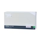 e828a05e4821deda66cfeb1da24e61d0.jpg